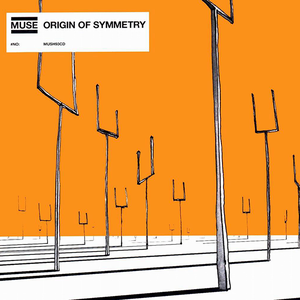 Muse - PlugInBaby Lyrics - Zortam Music