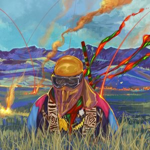 No Azara - Single