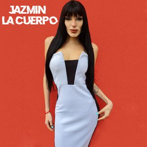 Jazmín La Cuerpo 的头像
