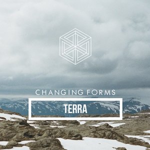 Terra