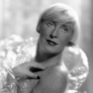 Avatar for Suzy Solidor