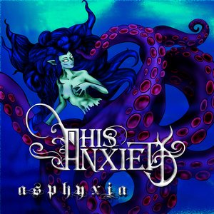 Asphyxia