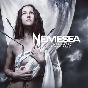 White Flag [Explicit]