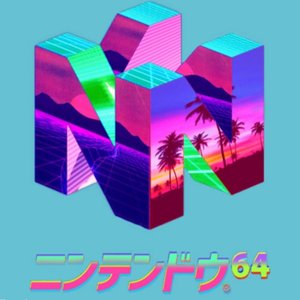 nintendo and chill 的头像