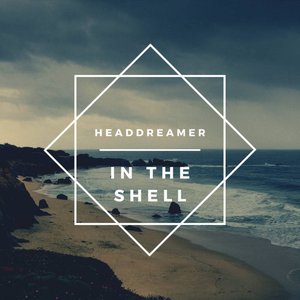 In The Shell