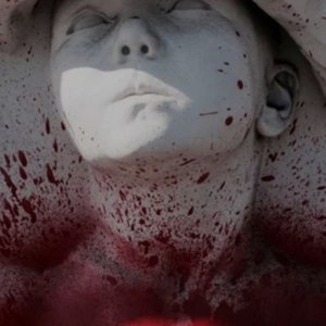 ULTRAVIOLENCE