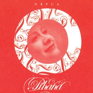 Pihana