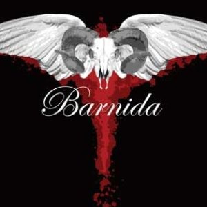 Barnida için avatar