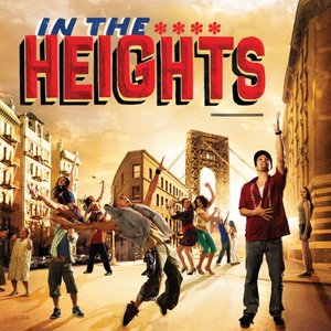 In The Heights (Original Broadway Cast Recording)