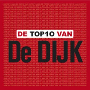 De Top 10 Van