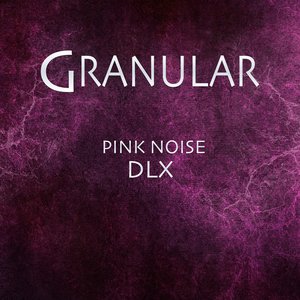 Pink Noise DLX