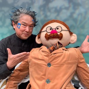 Kensaku Tanikawa 的头像