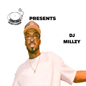 SHAYOO AFROBEATS (DJ Mix)