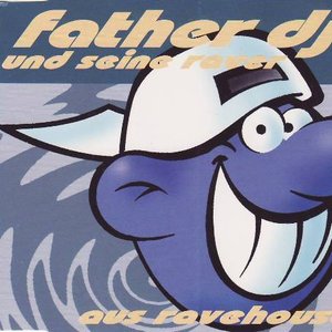 Avatar for Father DJ und seine Raver