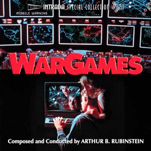 Wargames