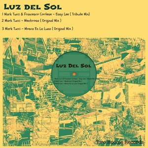 Luz Del Sol