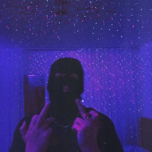 Avatar for Siqion