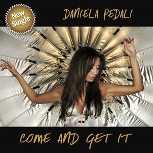Come and Get It (New Single) - Single