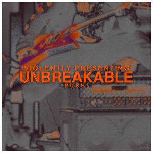 Unbreakable