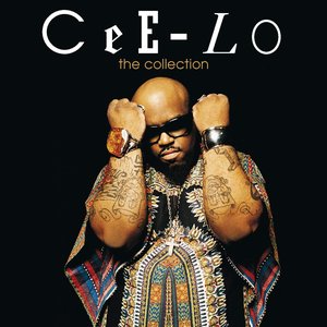 Cee-Lo: The Collection