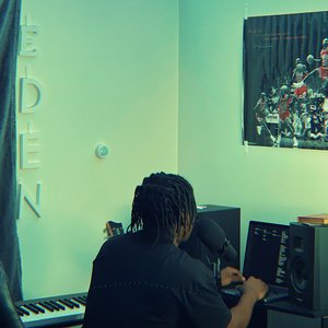 Red Light Green Light - Single