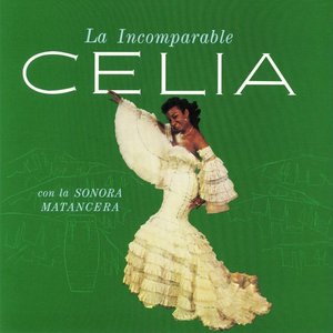 La Incomparable Celia