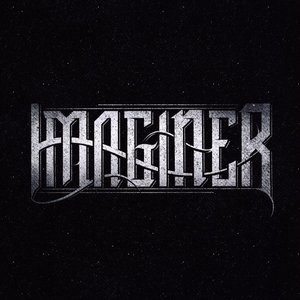 Imaginer - EP