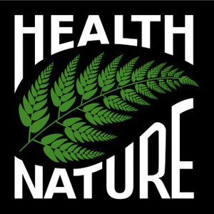 Health & Nature için avatar