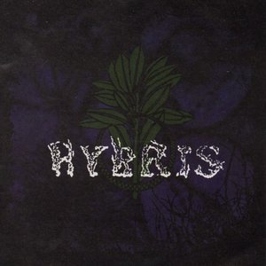 Hybris