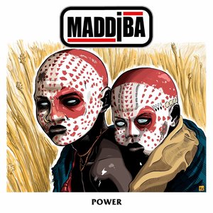 Power - Single