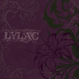 Lylac Heaven