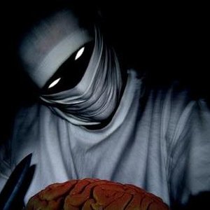 Avatar for sicknezz