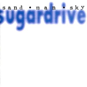 sand.man.sky