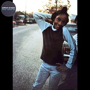 Primal Scream - Dixie Narco - Zortam Music
