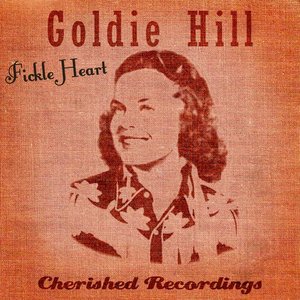Fickle Heart