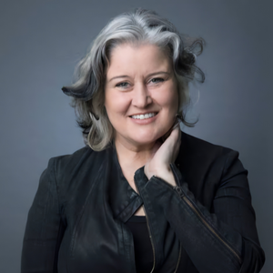 Paula Cole