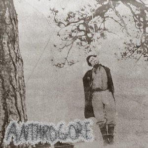Avatar for Anthrogore