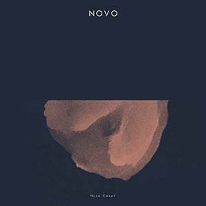 Novo