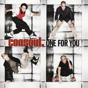 Consoul 的头像