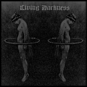 Living Darkness