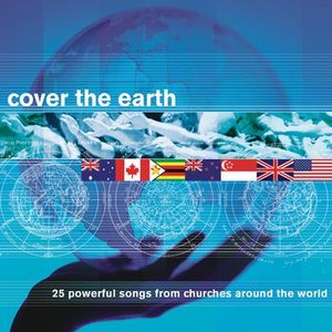 Cover The Earth