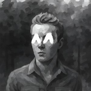 Help Me Lose My Mind