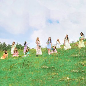 Avatar for Loona