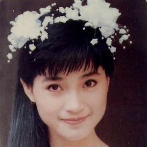 Аватар для 方季惟