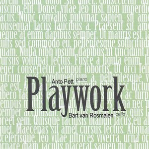 Playwork