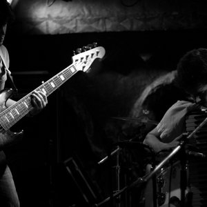 The GoodLuck Boys 的头像