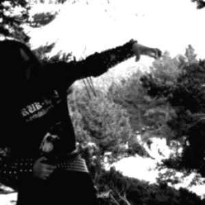 Trasgo 的头像