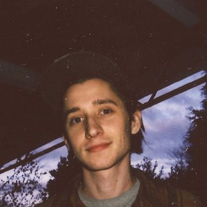 Avatar for Joe Kenkel