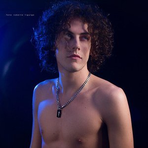 Paolo Macagnino 的头像