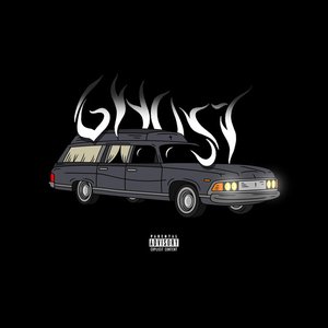 Ghost - Single